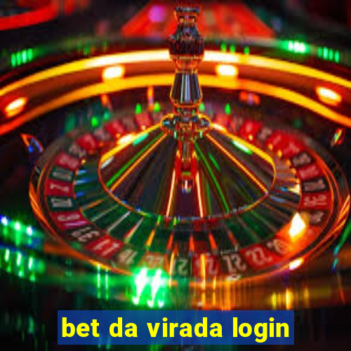 bet da virada login